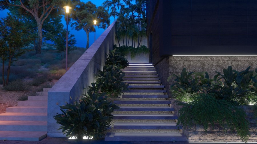 637115-detached-villa-for-sale-in-agios-tychonas_full