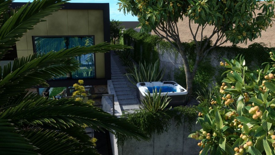 637116-detached-villa-for-sale-in-agios-tychonas_full