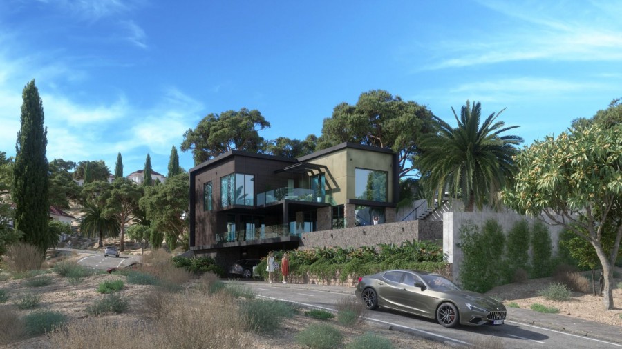 637117-detached-villa-for-sale-in-agios-tychonas_full