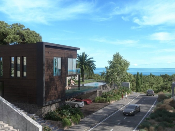 637118 detached villa for sale in agios tychonas full