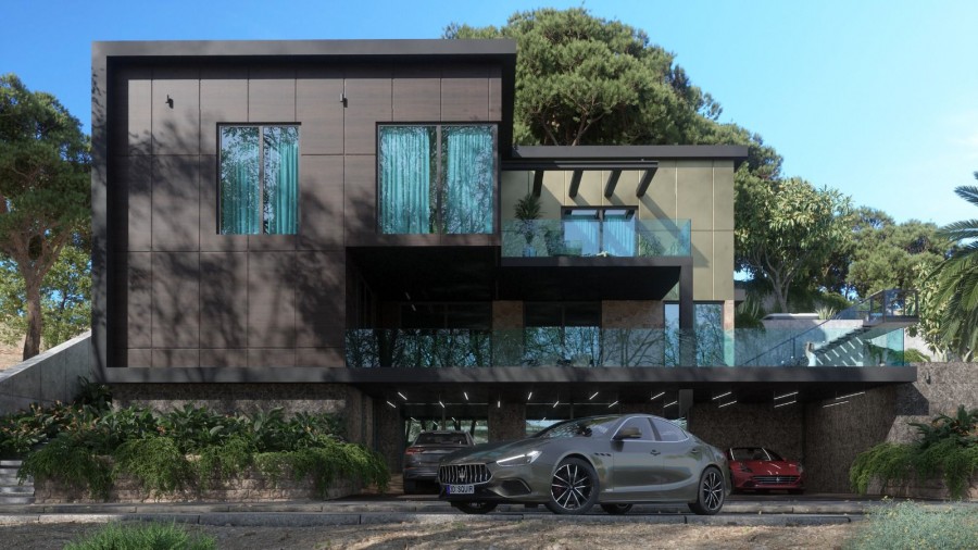 637119-detached-villa-for-sale-in-agios-tychonas_full