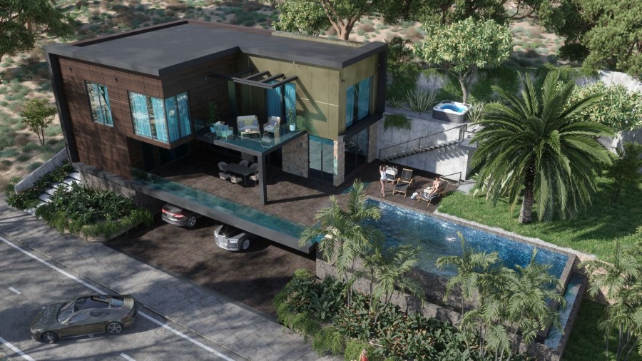 637120-detached-villa-for-sale-in-agios-tychonas_full