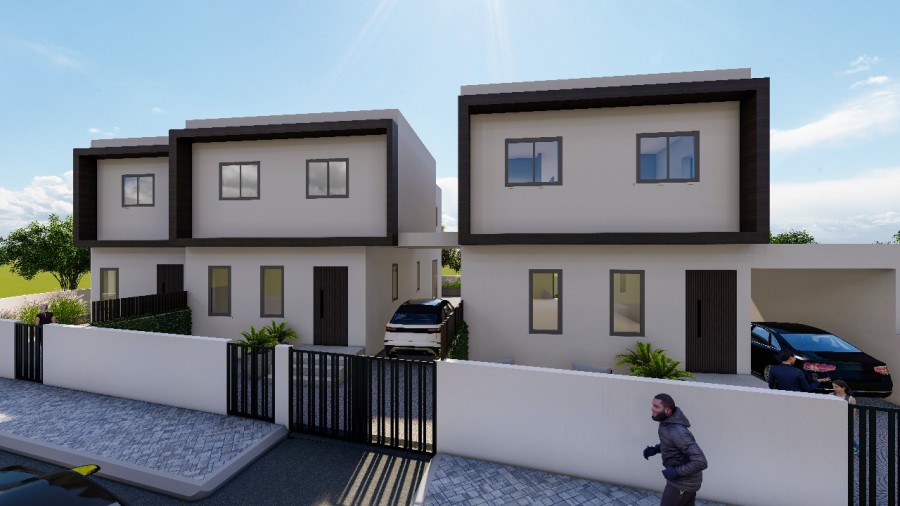 637180-detached-villa-for-sale-in-oroklini_full