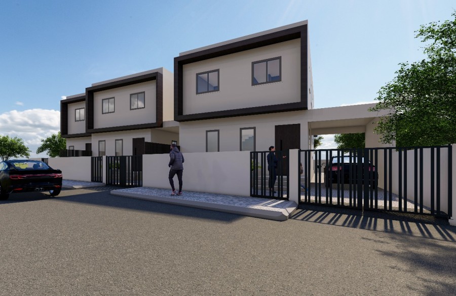 637181-detached-villa-for-sale-in-oroklini_full