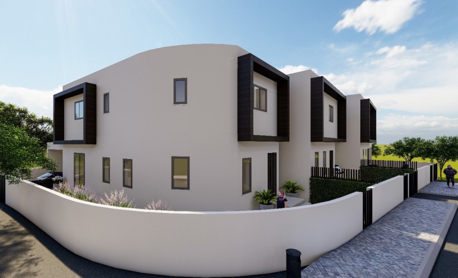 637183-detached-villa-for-sale-in-oroklini_full