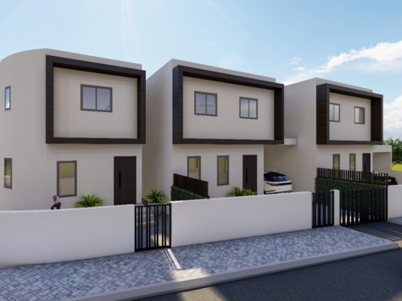 637189 detached villa for sale in oroklini full