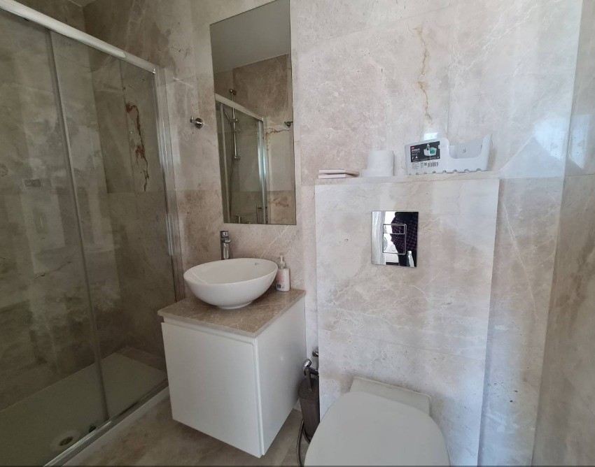 637277-penthouse-for-sale-in-neapolis_full