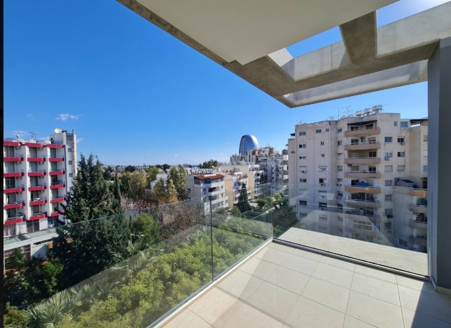 637278-penthouse-for-sale-in-neapolis_full