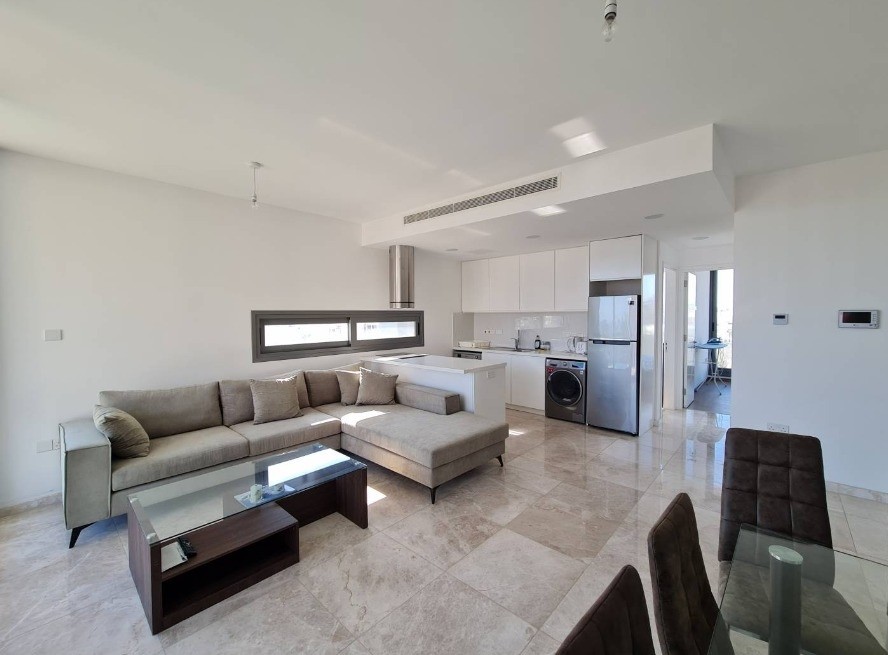 637284-penthouse-for-sale-in-neapolis_full