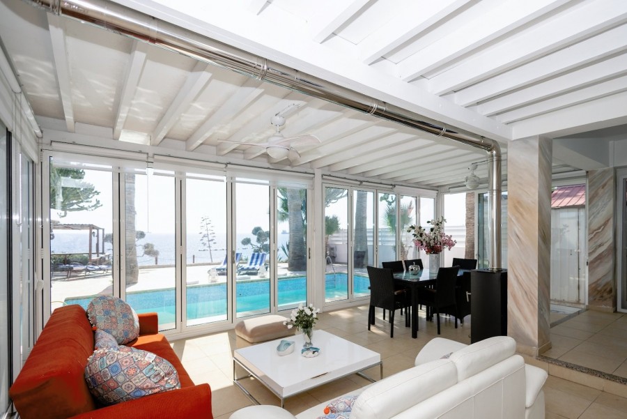 637323-detached-villa-for-sale-in-zygi_full-1