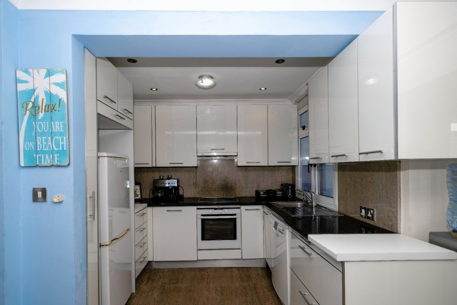 637327-detached-villa-for-sale-in-zygi_full