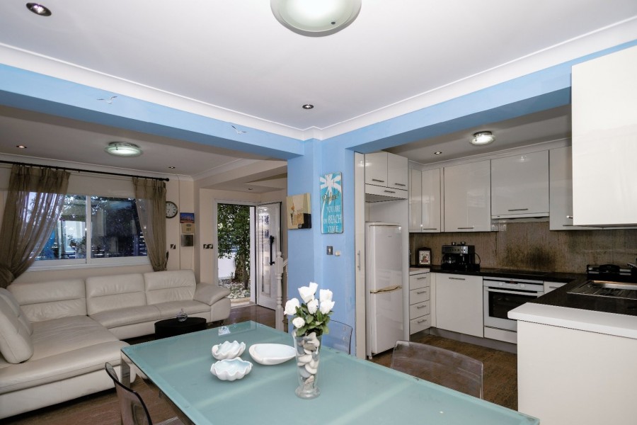 637328-detached-villa-for-sale-in-zygi_full