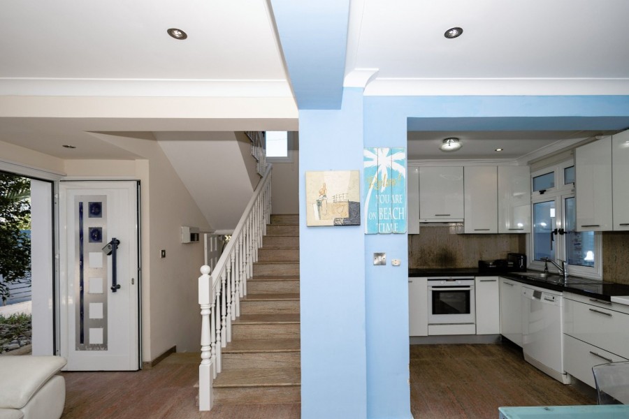 637329-detached-villa-for-sale-in-zygi_full