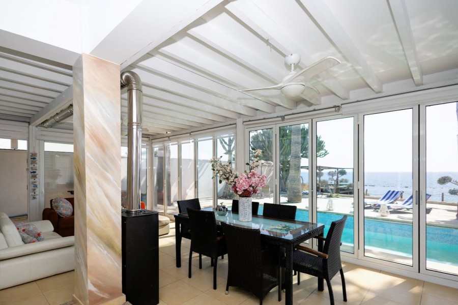 637330-detached-villa-for-sale-in-zygi_full