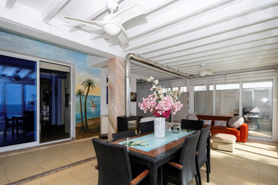 637346-detached-villa-for-sale-in-zygi_full