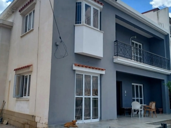 637559 detached villa for sale in select location full