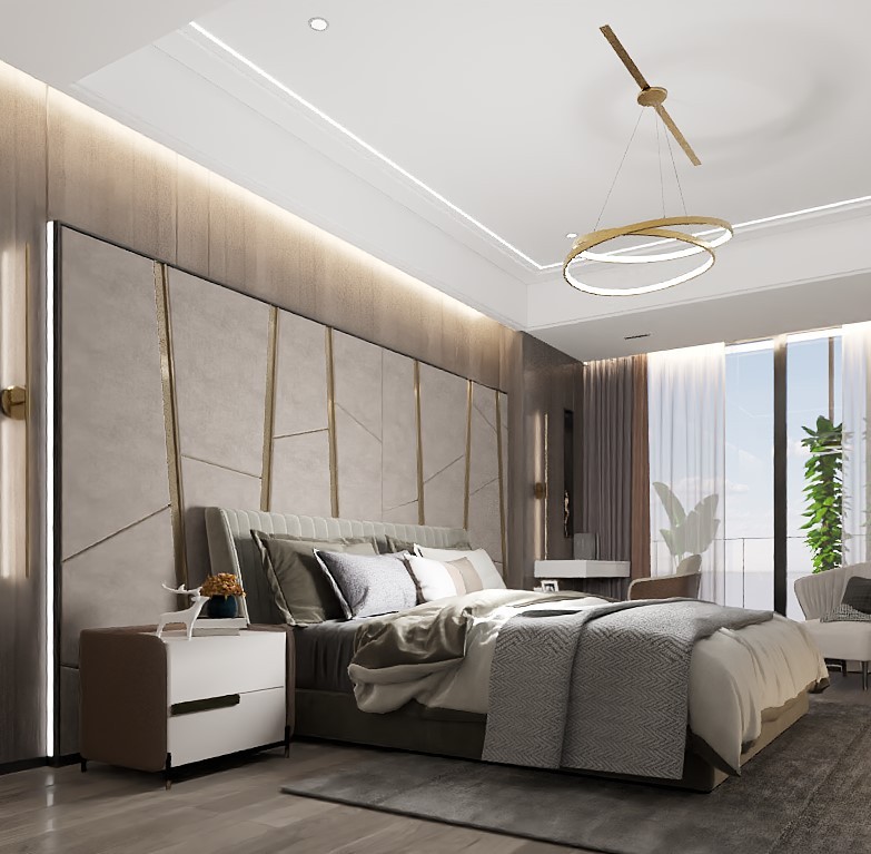 637999-apartment-for-sale-in-aradippou_full