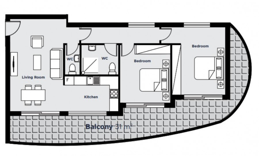 638027-floor-plans_full