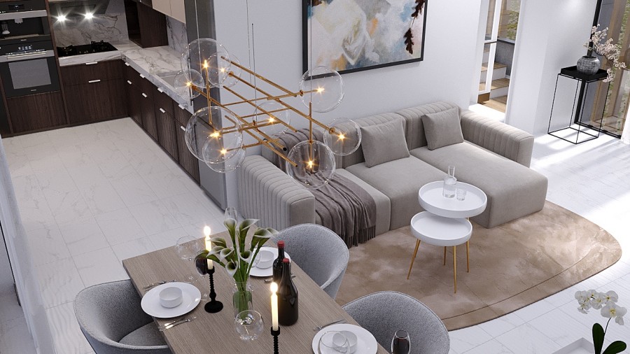 638029-apartment-for-sale-in-aradippou_full