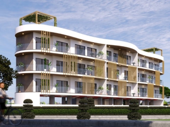 638034 apartment for sale in aradippou full