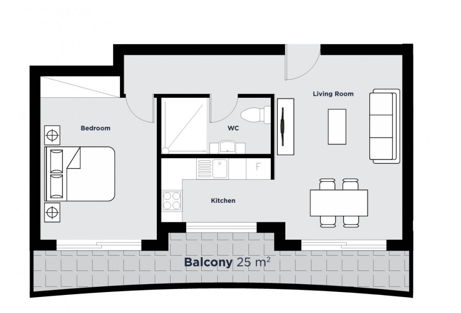 638041-floor-plans_full