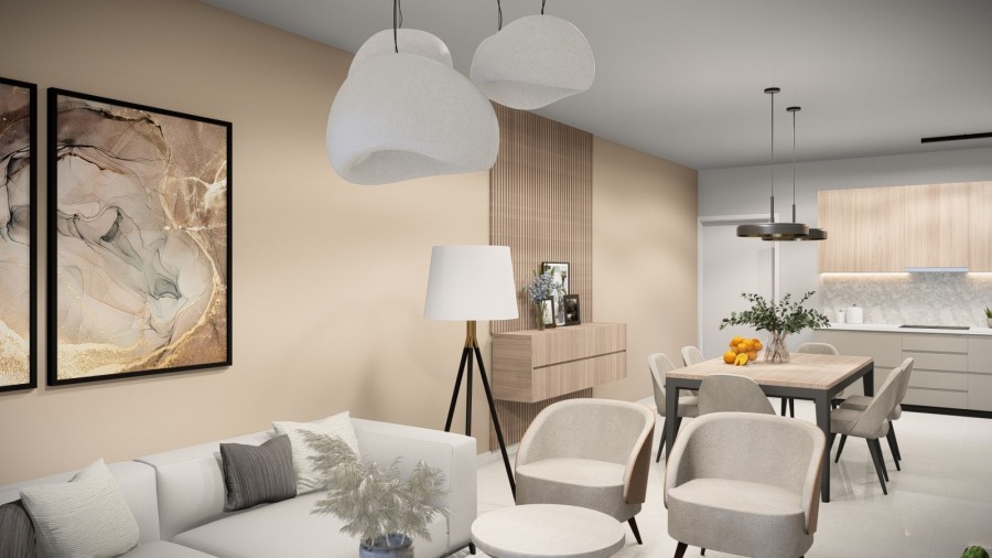 638060-apartment-for-sale-in-geroskipou_full