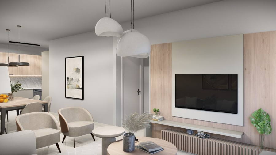 638061-apartment-for-sale-in-geroskipou_full