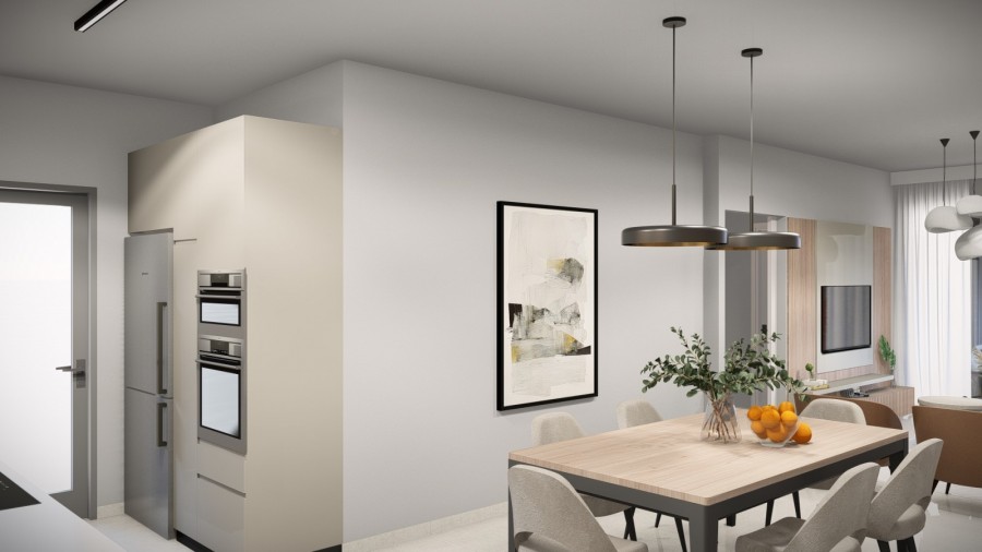 638062-apartment-for-sale-in-geroskipou_full