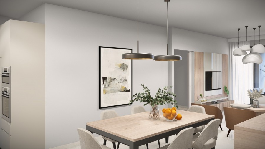 638063-apartment-for-sale-in-geroskipou_full