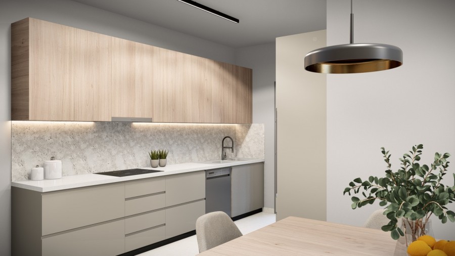 638065-apartment-for-sale-in-geroskipou_full