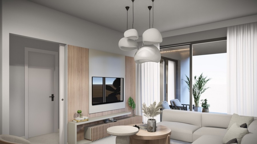 638067-apartment-for-sale-in-geroskipou_full