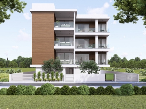 638071 apartment for sale in geroskipou full