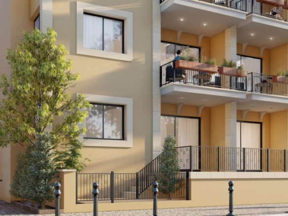 638282 apartment for sale in larnaka skala full