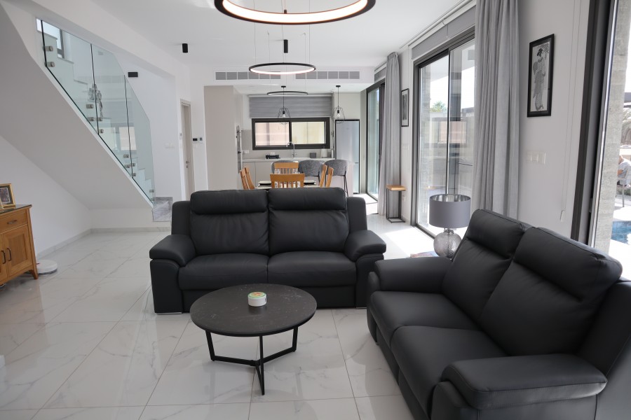 638329-detached-villa-for-sale-in-geroskipou_full