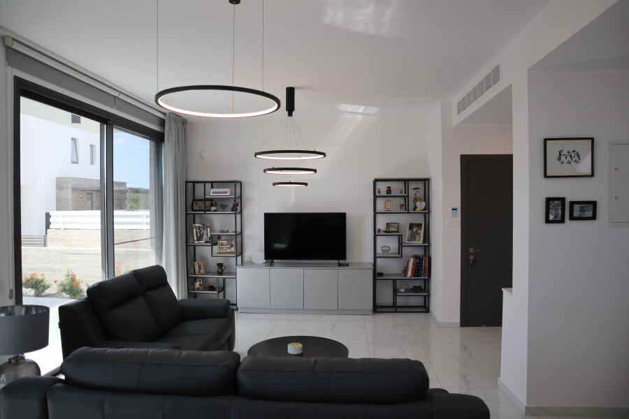 638330-detached-villa-for-sale-in-geroskipou_full