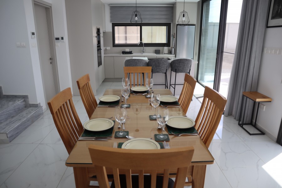 638331-detached-villa-for-sale-in-geroskipou_full