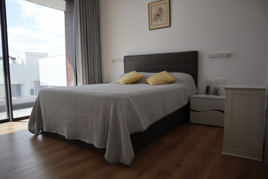 638339-detached-villa-for-sale-in-geroskipou_full