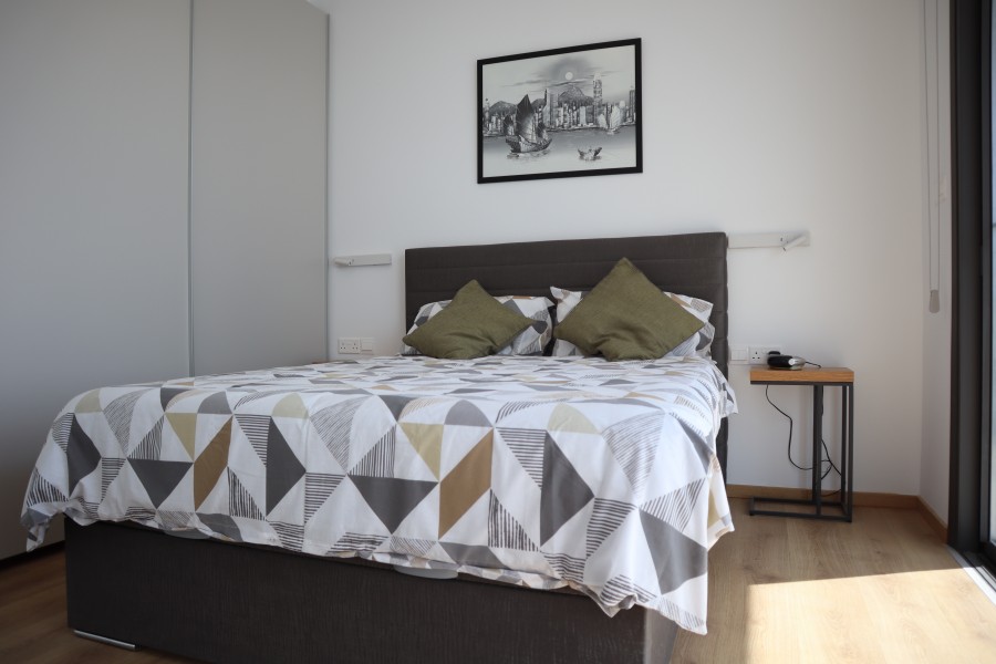 638344-detached-villa-for-sale-in-geroskipou_full