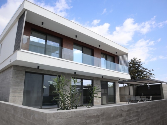 638351 detached villa for sale in geroskipou full