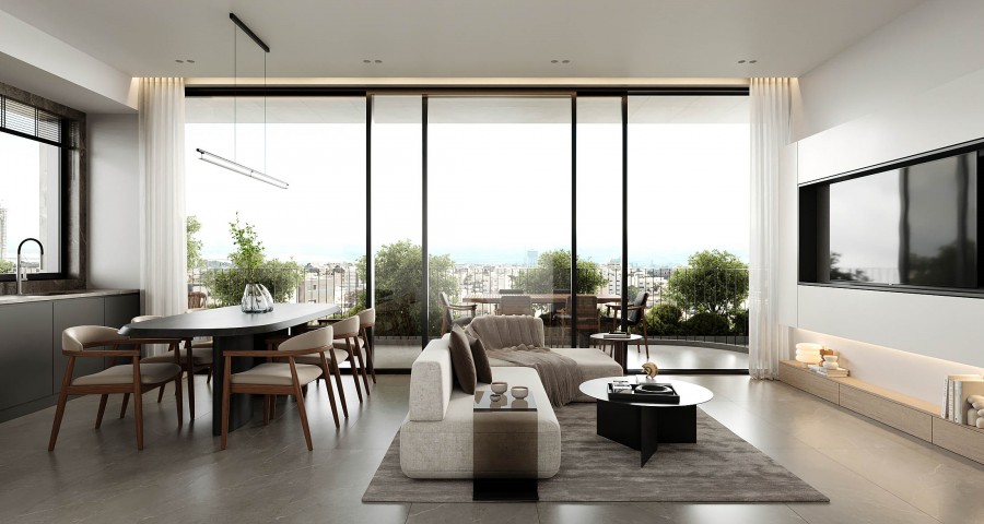 638633-apartment-for-sale-in-katholiki_full