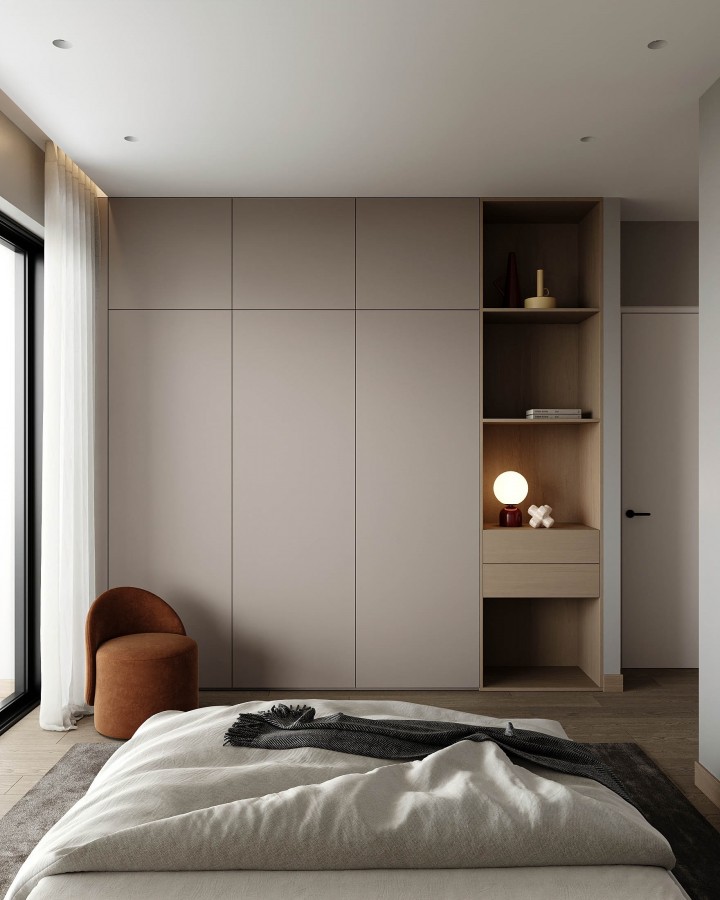 638635-apartment-for-sale-in-katholiki_full