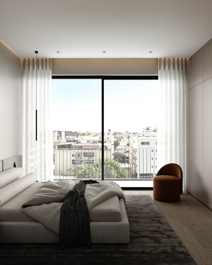 638636-apartment-for-sale-in-katholiki_full