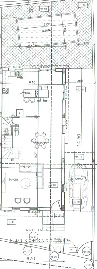 638655-floor-plans_full