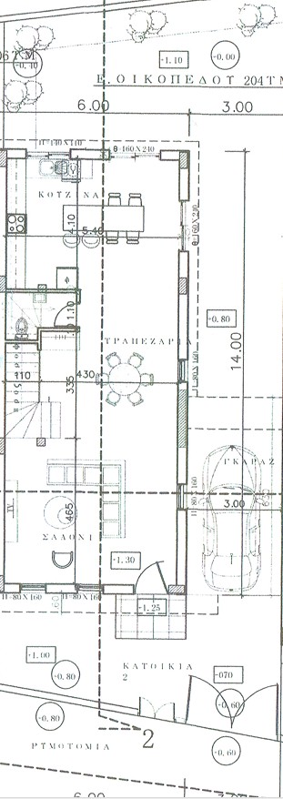 638657-floor-plans_full