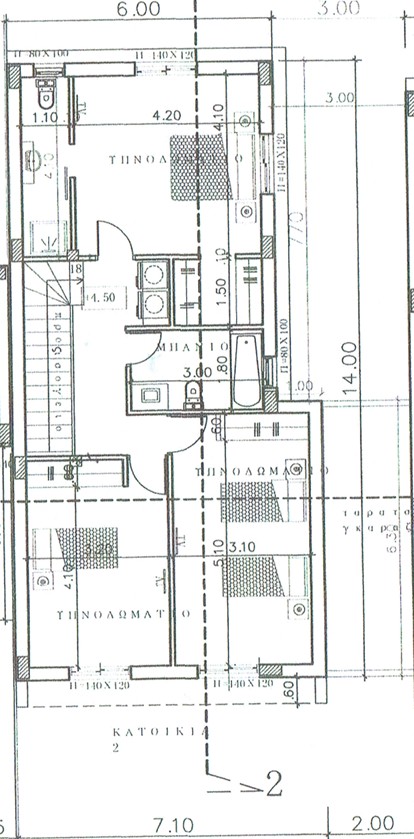 638658-floor-plans_full