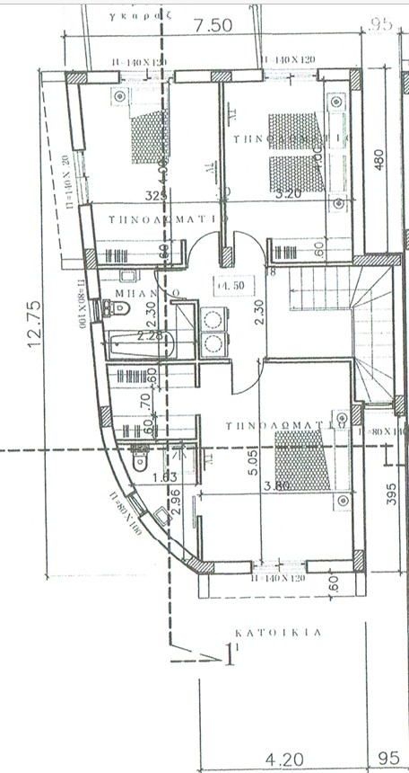638659-floor-plans_full