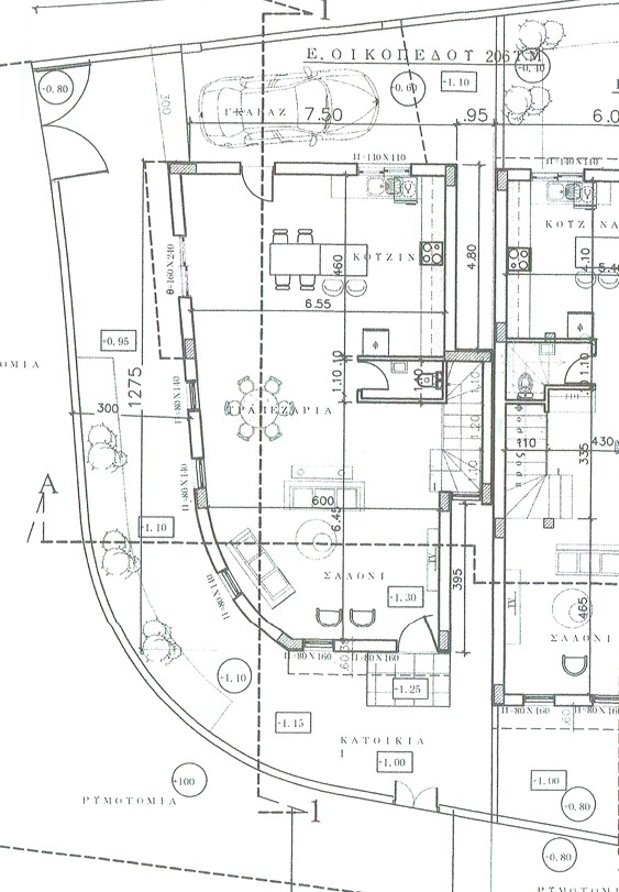 638660-floor-plans_full