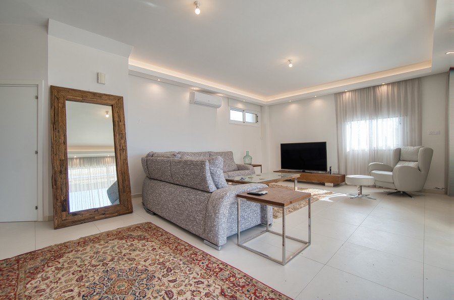 638684-detached-villa-for-sale-in-chloraka_full