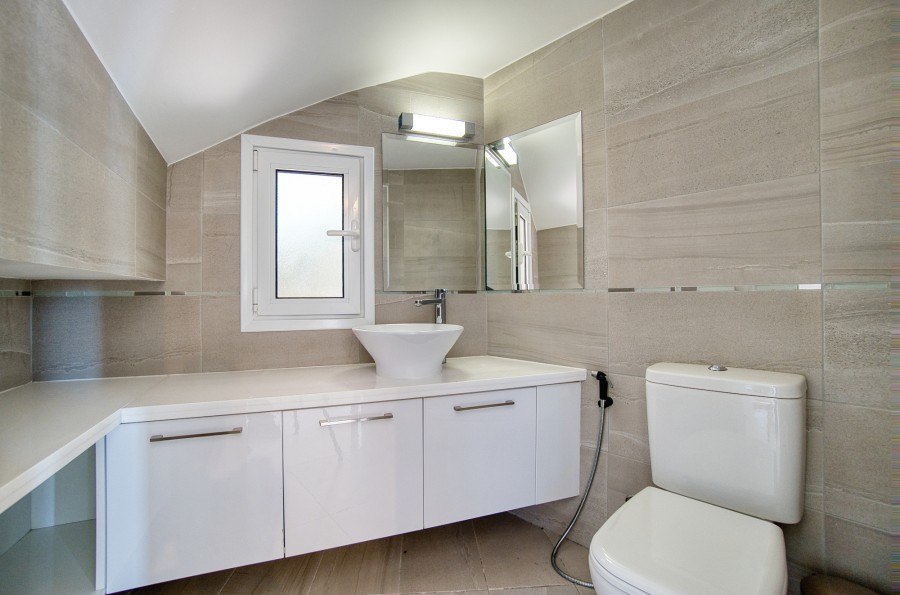 638685-detached-villa-for-sale-in-chloraka_full