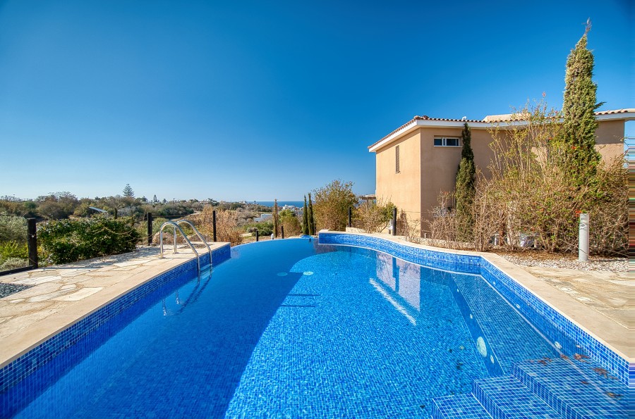 638686-detached-villa-for-sale-in-chloraka_full